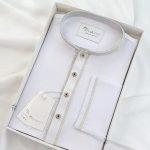 Mens Premium Imported Fabric Panjabi