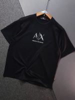 Imported China Cotton Drop Shoulder T-Shirt-Upgrade Your Style - Image 7