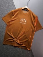 Imported China Cotton Drop Shoulder T-Shirt-Upgrade Your Style - Image 2