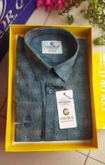 Premium Shirt