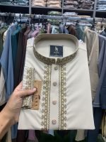 Premium Classic Panjabi