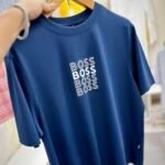 Premium Men's T-Shirt