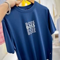 Premium Men's T-Shirt