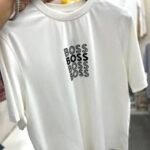 Premium Men's T-Shirt - Image 7