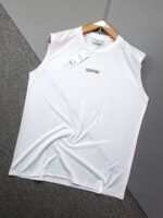 Men's Tank Top - Image 2
