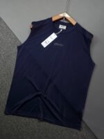 Men's Tank Top - Image 3