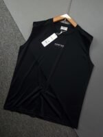 Men's Tank Top - Image 4