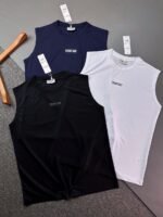 Men's Tank Top - Image 5