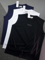 Men's Tank Top - Image 6